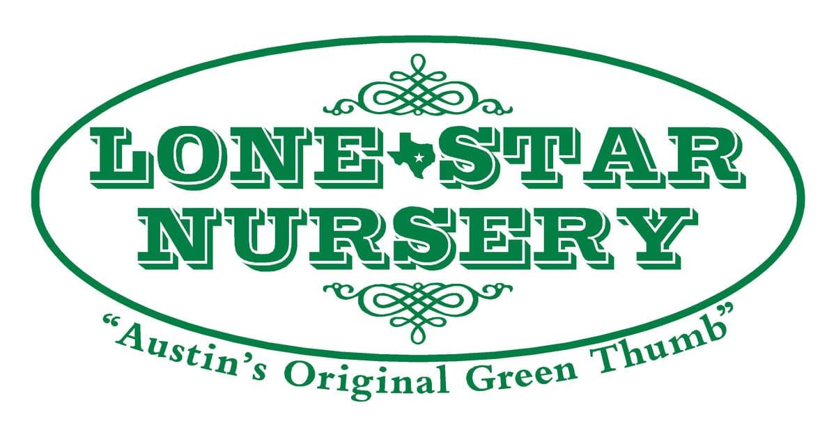 Lone Star Nursery