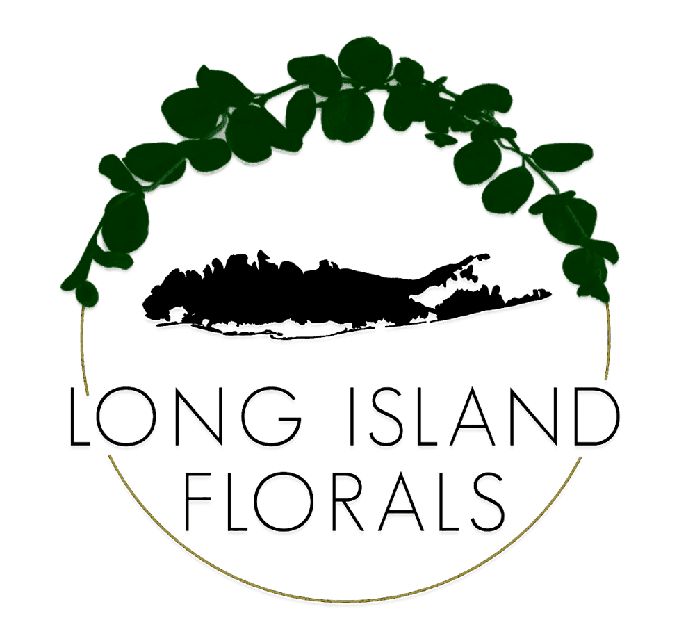 Long Island Florals
