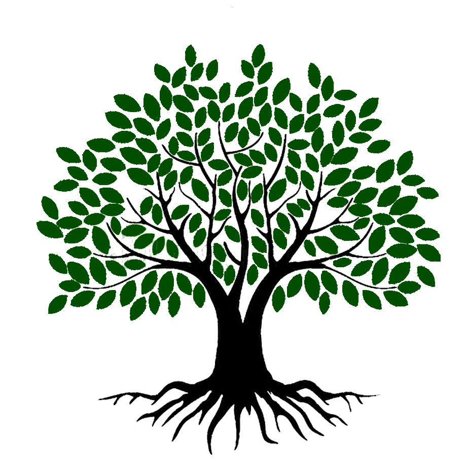 Long Nursery Inc.