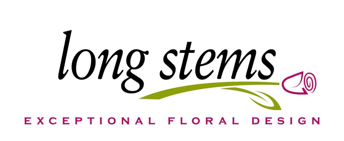 Long Stems