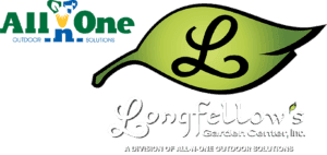 Longfellow's Garden Center