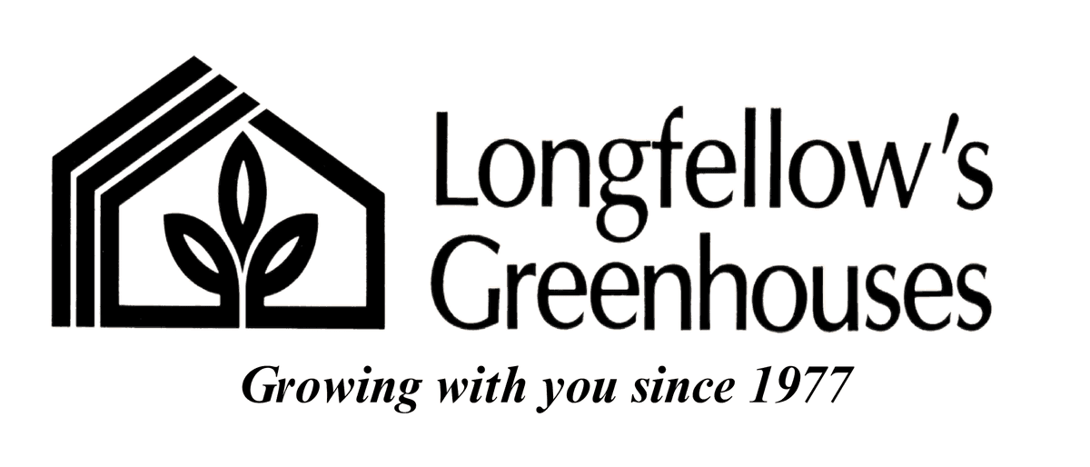 Longfellow's Greenhouses
