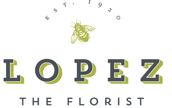 Lopez The Florist