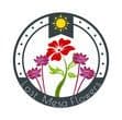 Lost Mesa Flower Company