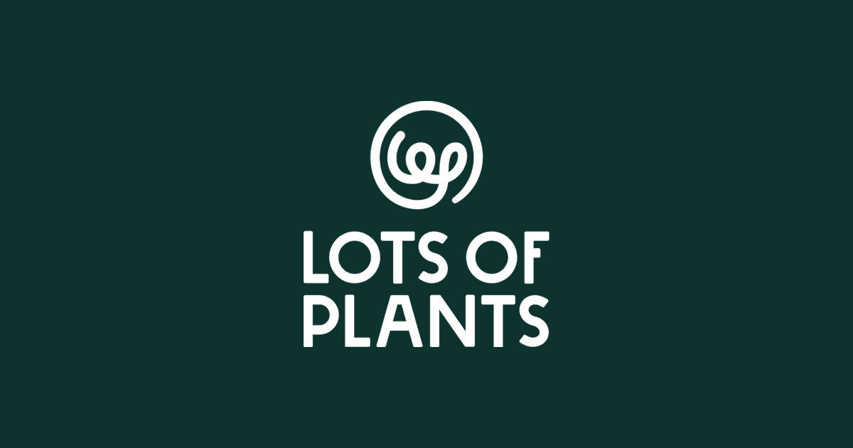LotsofPlants