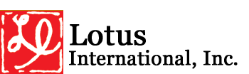 Lotus International