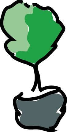Loudoun Nursery Inc