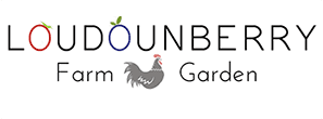 Loudounberry
