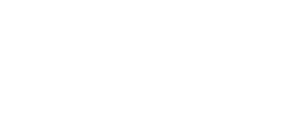 Louis' Flower Power Shop