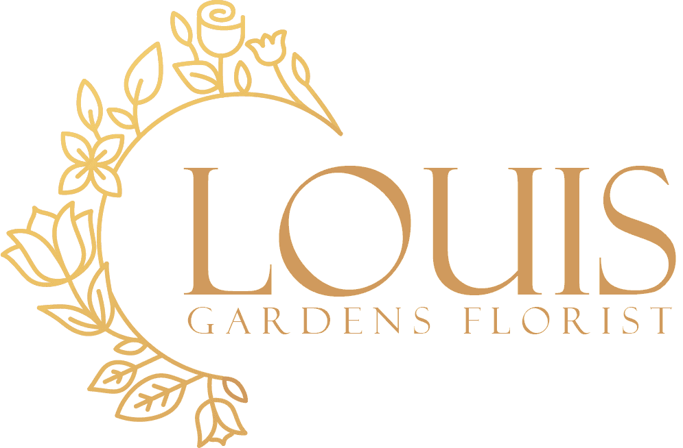 Louis Gardens Florist