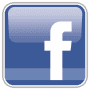 Louisiana Nursery