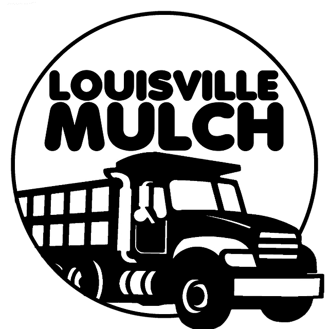 Louisville Mulch