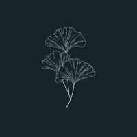 Lou's Botanicals, LLC