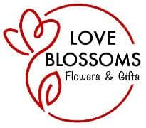 Love Blossoms Flowers & Gifts - Easton Flower Delivery