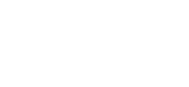 Love Farms & Nursery