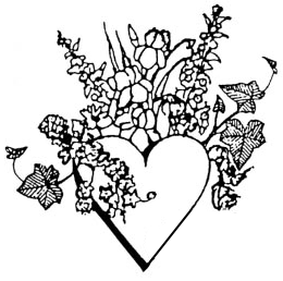 Loveland Garden Center & Nursery