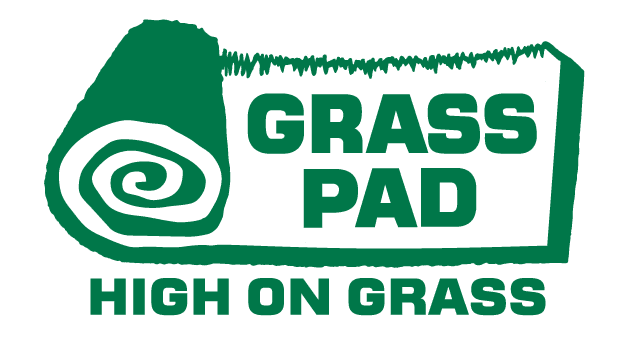 Loveland Grass Pad