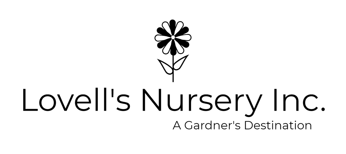 Lovell's Nursery, Inc