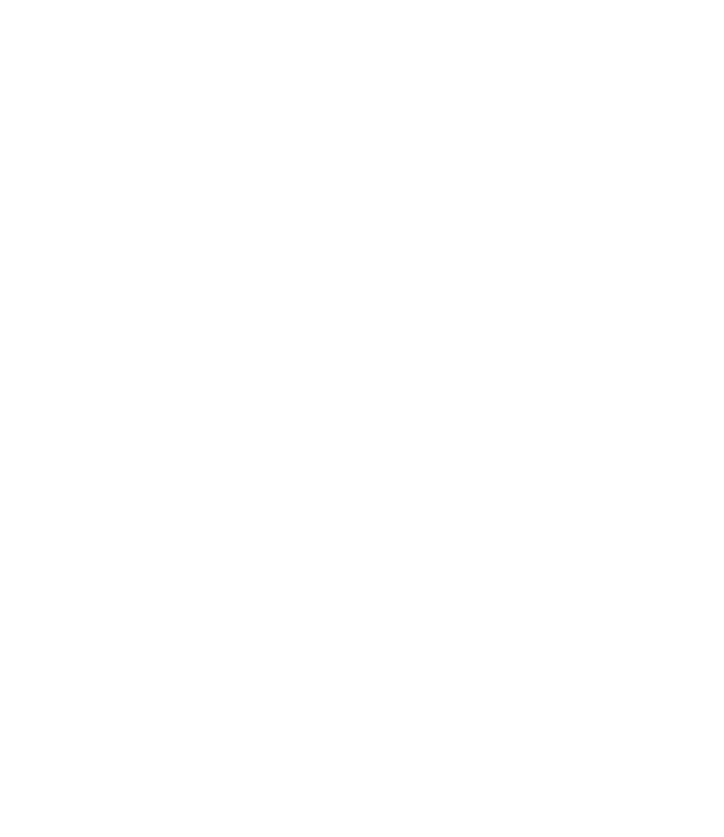 Lovers Lane Tree Farm