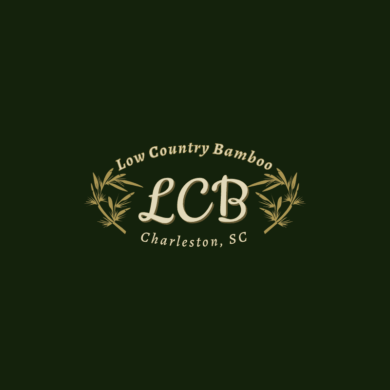 Low Country Bamboo