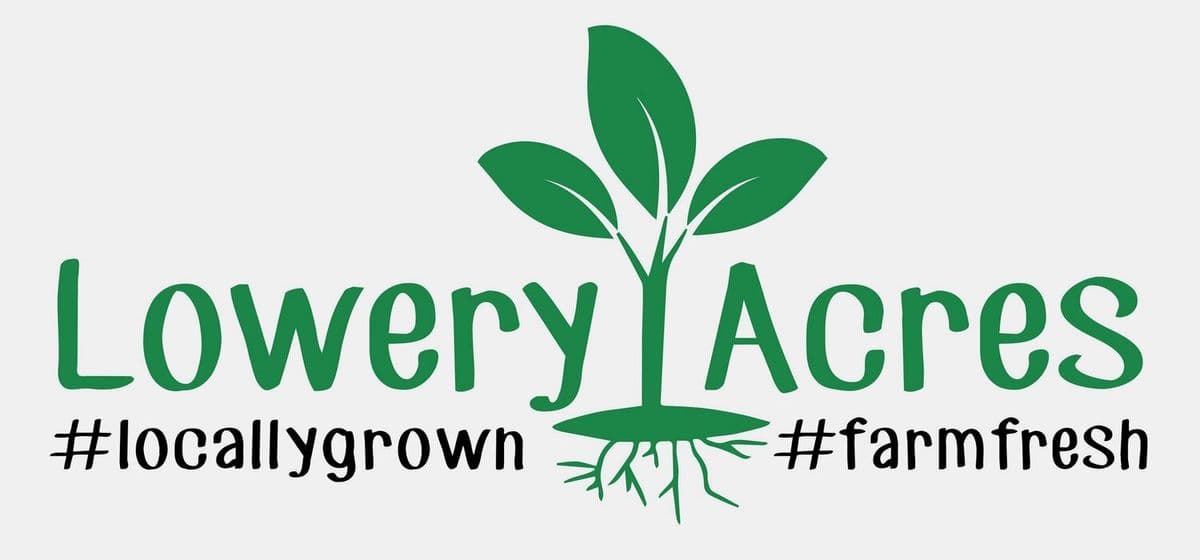 Lowery Acres