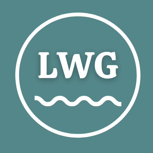 Lowe's Water Gardens & Etc
