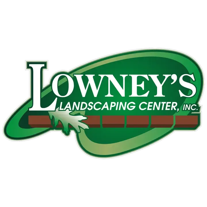 Lowney's Landscaping Center, Inc.