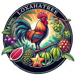 Loxahatree.com