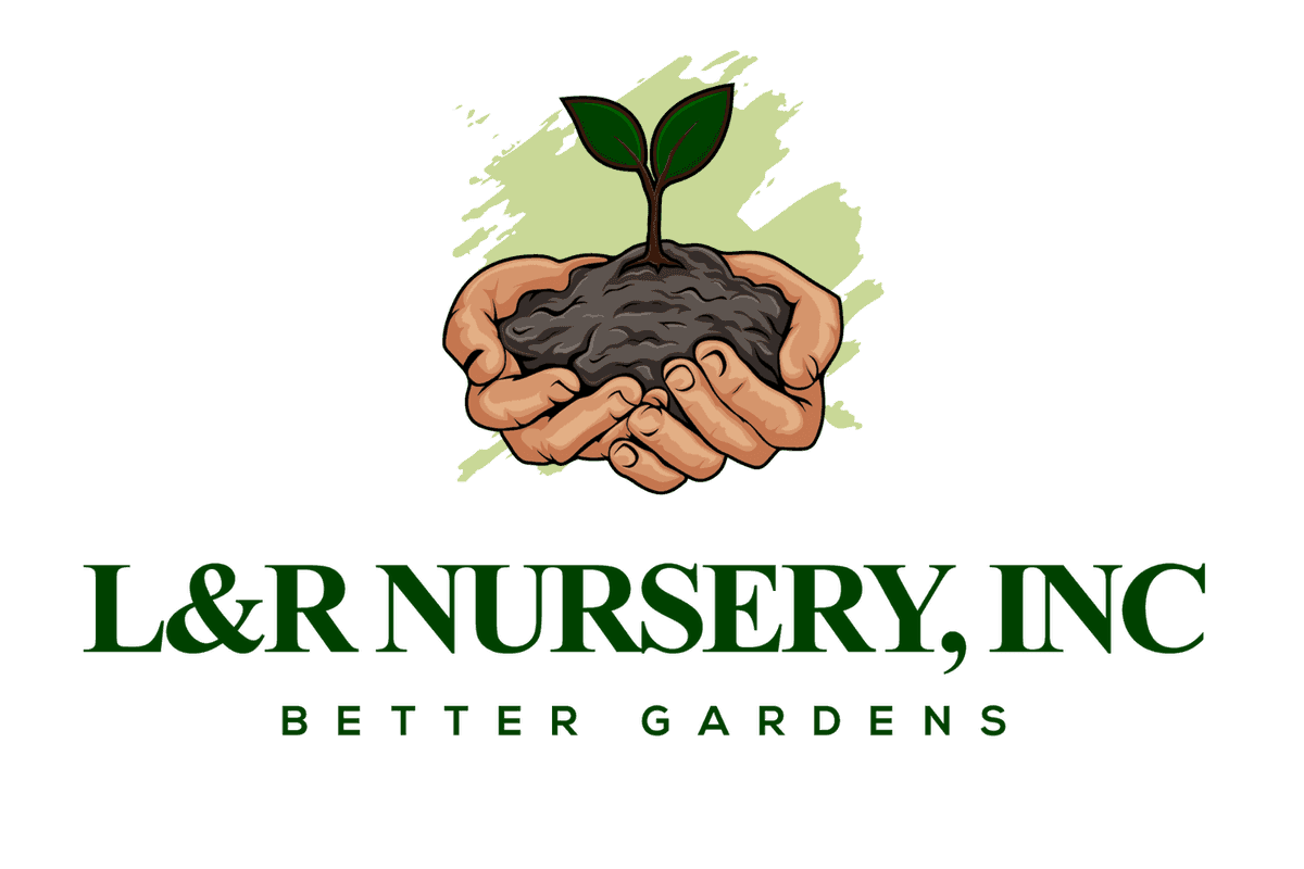 L&R Nursery, Inc