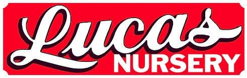 Lucas Nursery & Landscaping