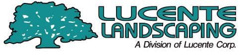 Lucente Nursery (Formerly Liebs Nursery)