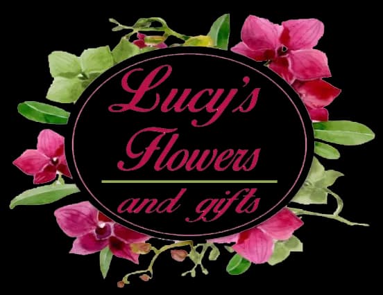 Lucy's Flowers and Gifts