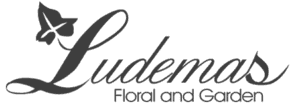 Ludemas Floral & Garden