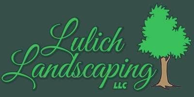 Lulich Landscaping