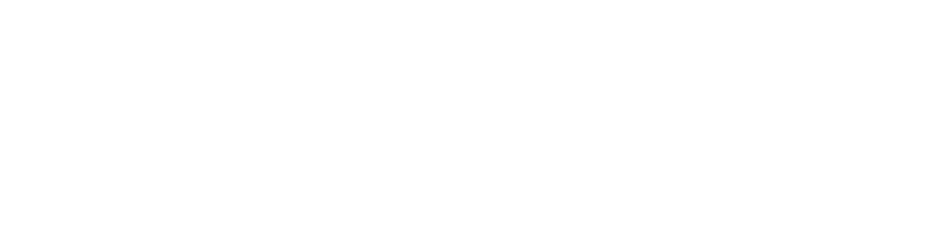 Luna Botanicals