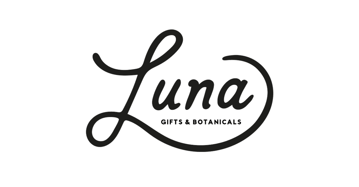 Luna Gifts & Botanicals