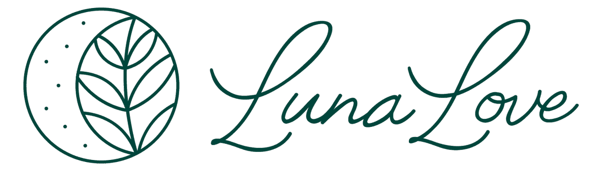 Luna Love