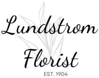 Lundstrom Florist & Greenhouse