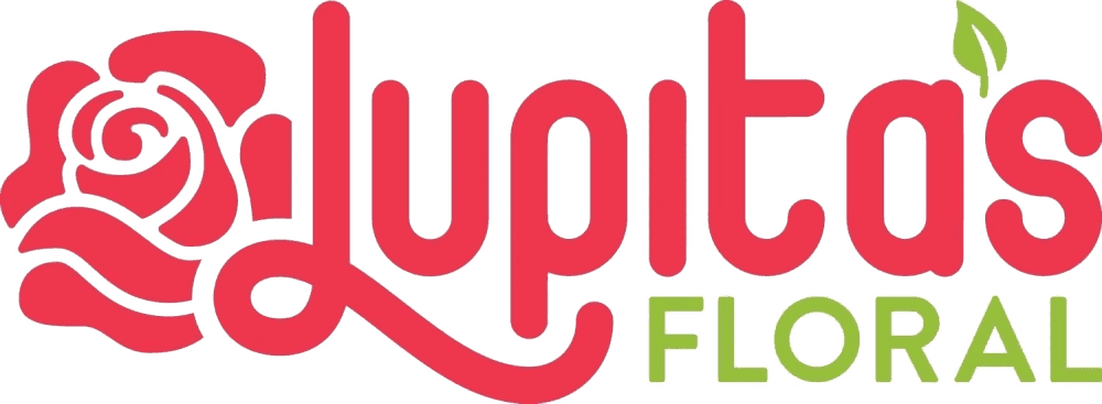 Lupita's Floral Shop