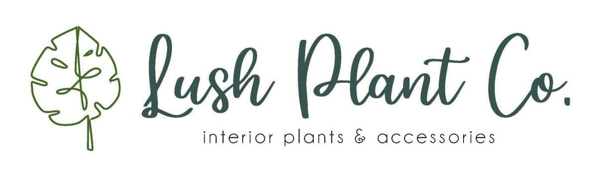 Lush Plant Co.