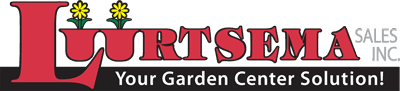 Luurtsema Sales Inc