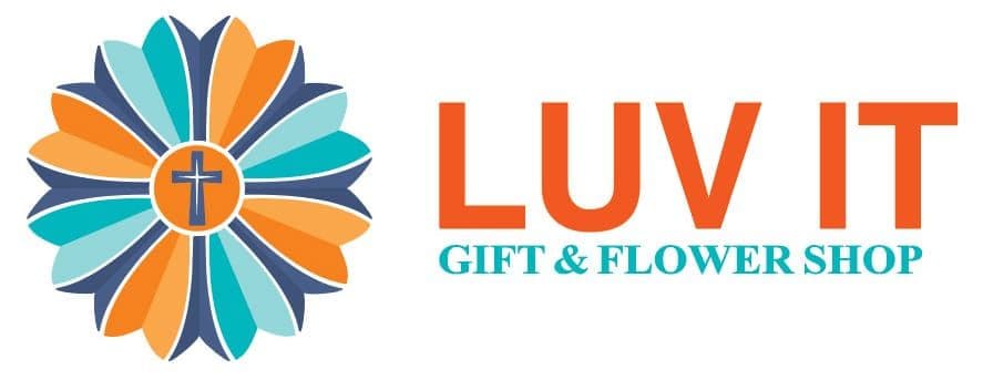 Luv It Gift & Flower Shop