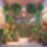 Luv's Plants