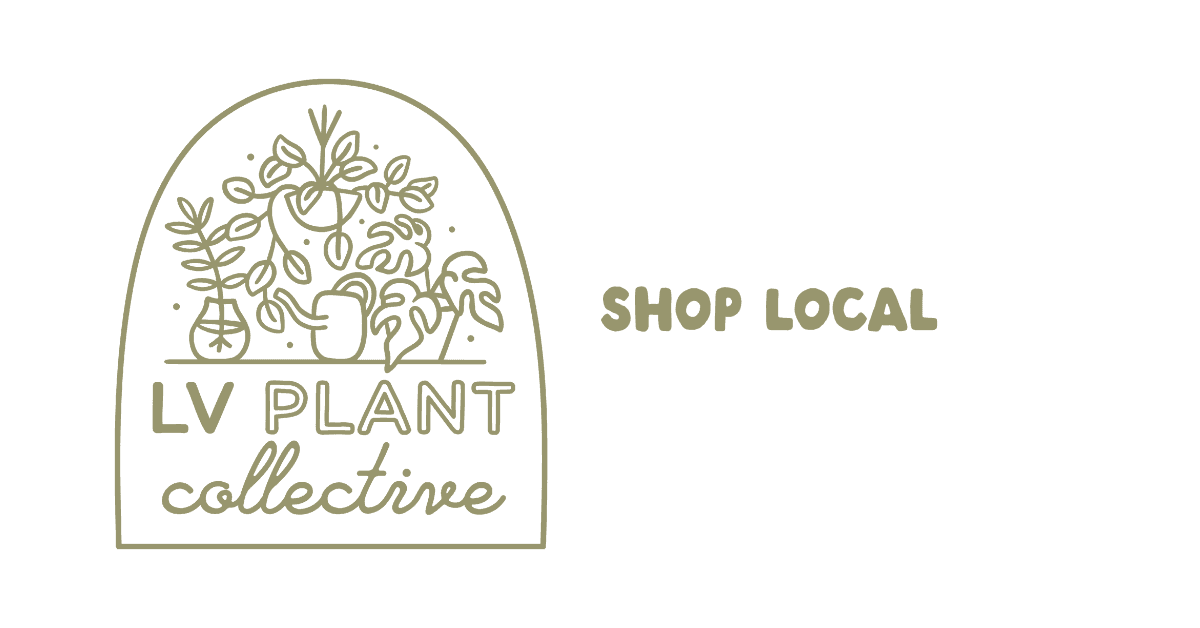 LV Plant Collective