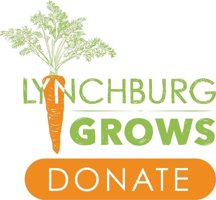 Lynchburg Grows