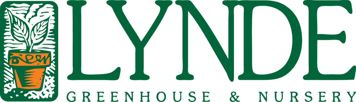 Lynde Greenhouse & Nursery and Landscape Design