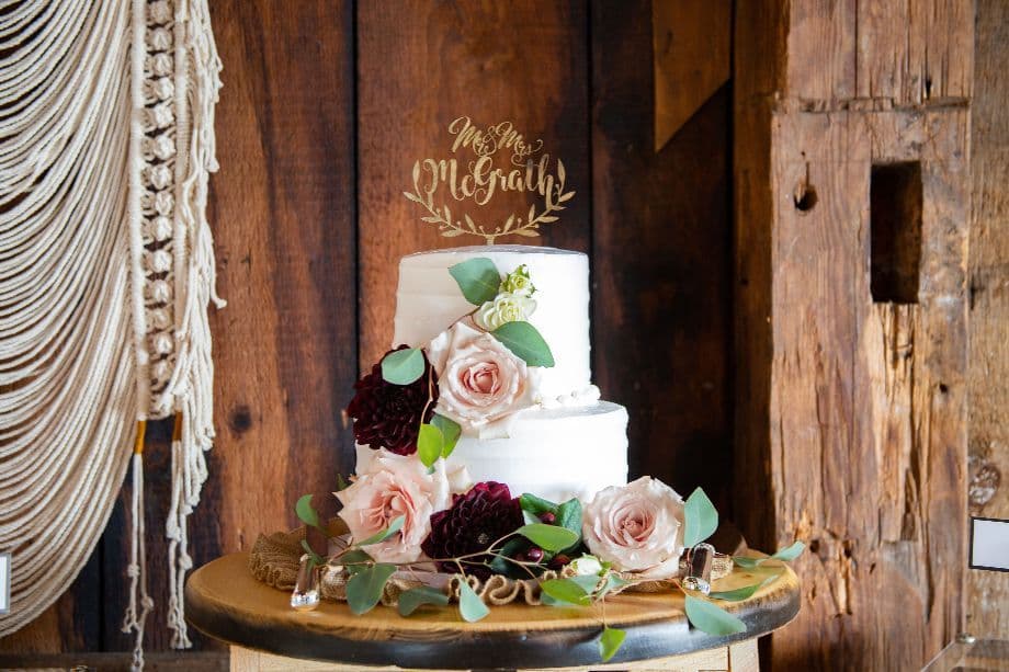 Lyndsey Loring Design LLC