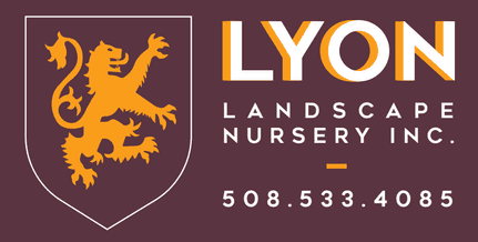 Lyon Landscape Nursery, Inc.