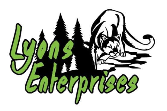 Lyons Enterprises / Happy Valley Tree Farm