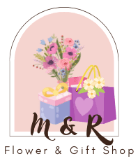 M & R Flower And Gift Shop